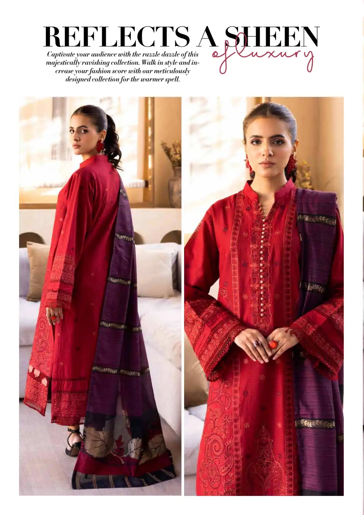 mohsin-saeed-fabrics-designer-daily-wear-formal-and-wedding-suits-within-budget-This-product-is-from-johra-asfar-emb-lawn25-jh-61-is-available-on-Mohsin-saeed-fabrics-website.