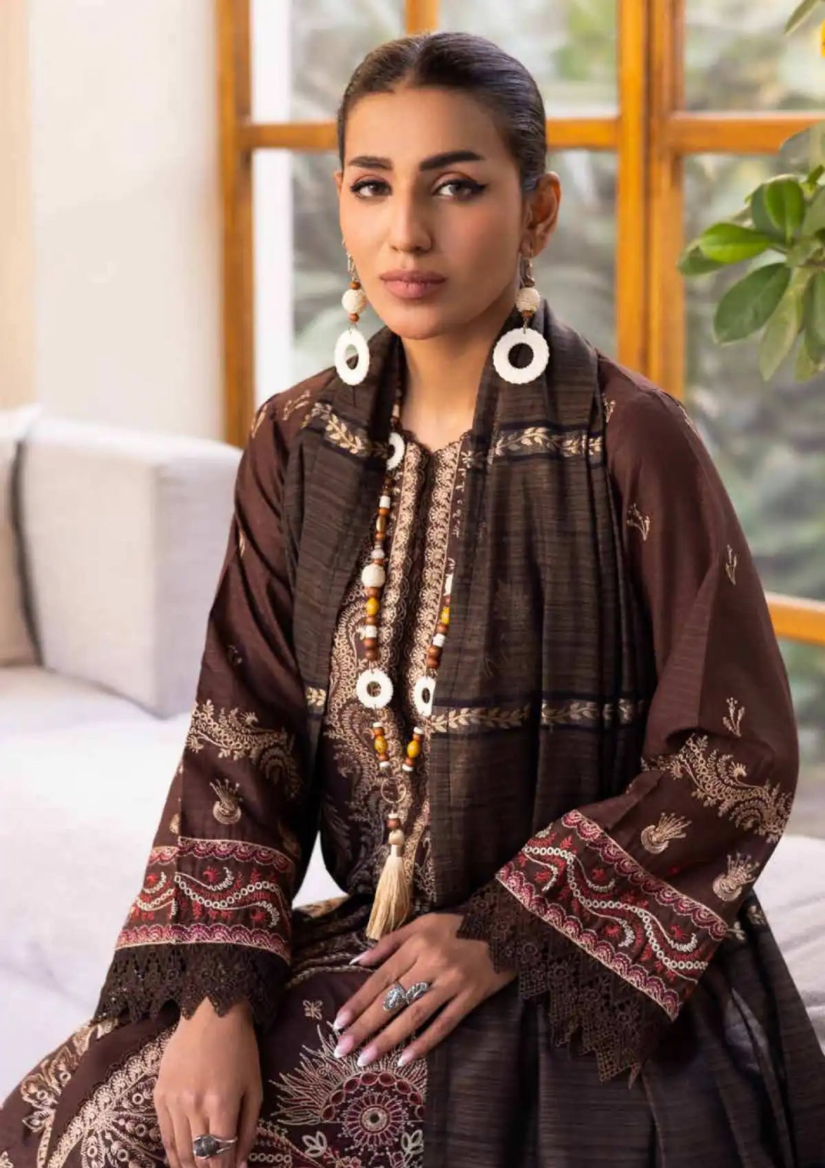 mohsin-saeed-fabrics-designer-daily-wear-formal-and-wedding-suits-within-budget-This-product-is-from-johra-asfar-emb-lawn25-jh-62-is-available-on-Mohsin-saeed-fabrics-website.