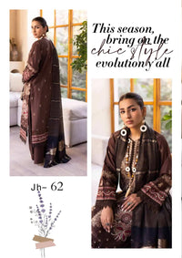 mohsin-saeed-fabrics-designer-daily-wear-formal-and-wedding-suits-within-budget-This-product-is-from-johra-asfar-emb-lawn25-jh-62-is-available-on-Mohsin-saeed-fabrics-website.
