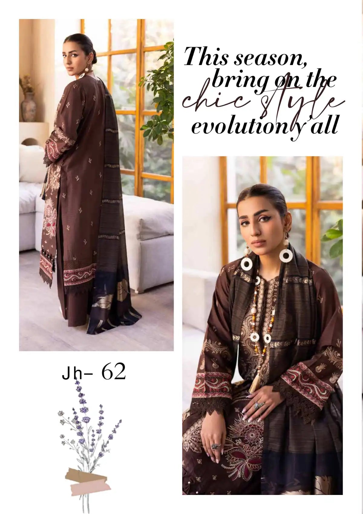 mohsin-saeed-fabrics-designer-daily-wear-formal-and-wedding-suits-within-budget-This-product-is-from-johra-asfar-emb-lawn25-jh-62-is-available-on-Mohsin-saeed-fabrics-website.