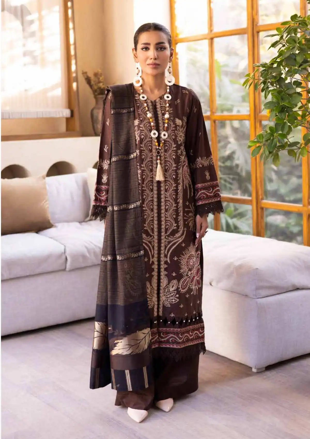mohsin-saeed-fabrics-designer-daily-wear-formal-and-wedding-suits-within-budget-This-product-is-from-johra-asfar-emb-lawn25-jh-62-is-available-on-Mohsin-saeed-fabrics-website.