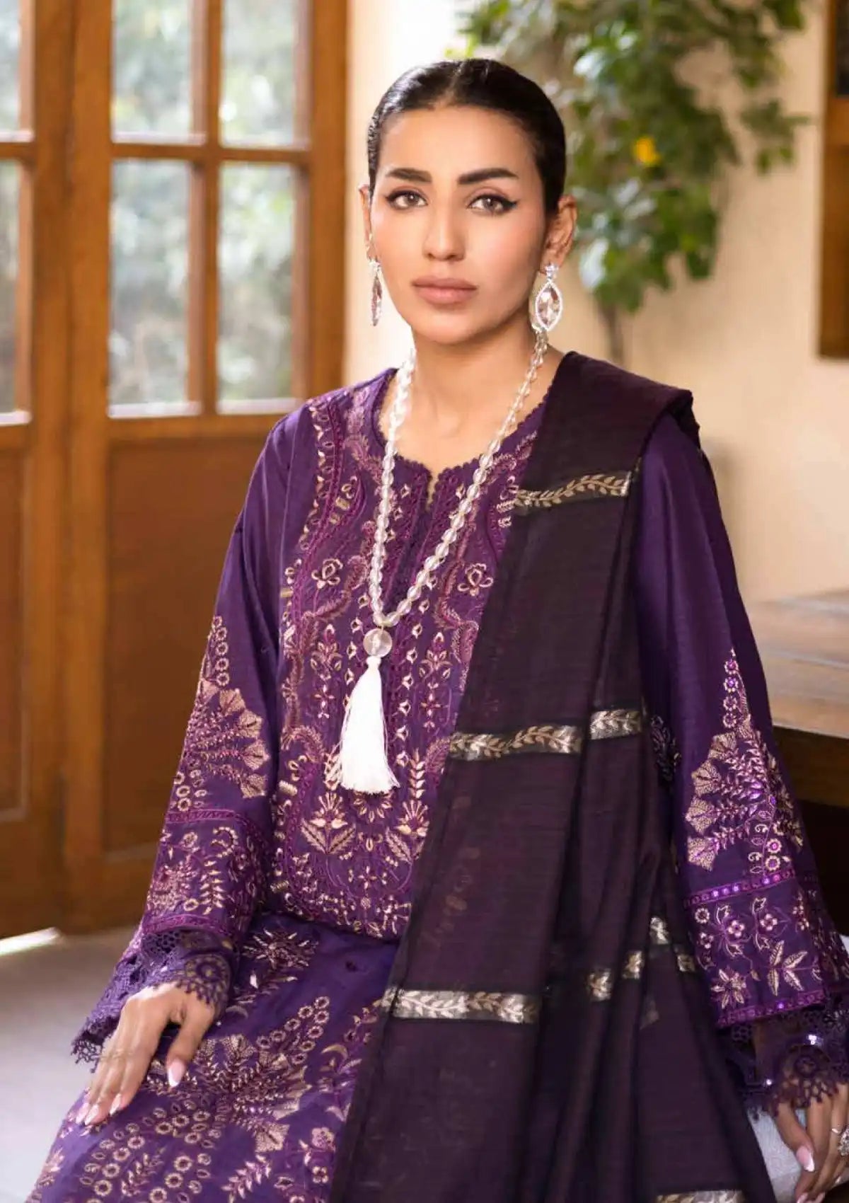 mohsin-saeed-fabrics-designer-daily-wear-formal-and-wedding-suits-within-budget-This-product-is-from-johra-asfar-emb-lawn25-jh-63-is-available-on-Mohsin-saeed-fabrics-website.