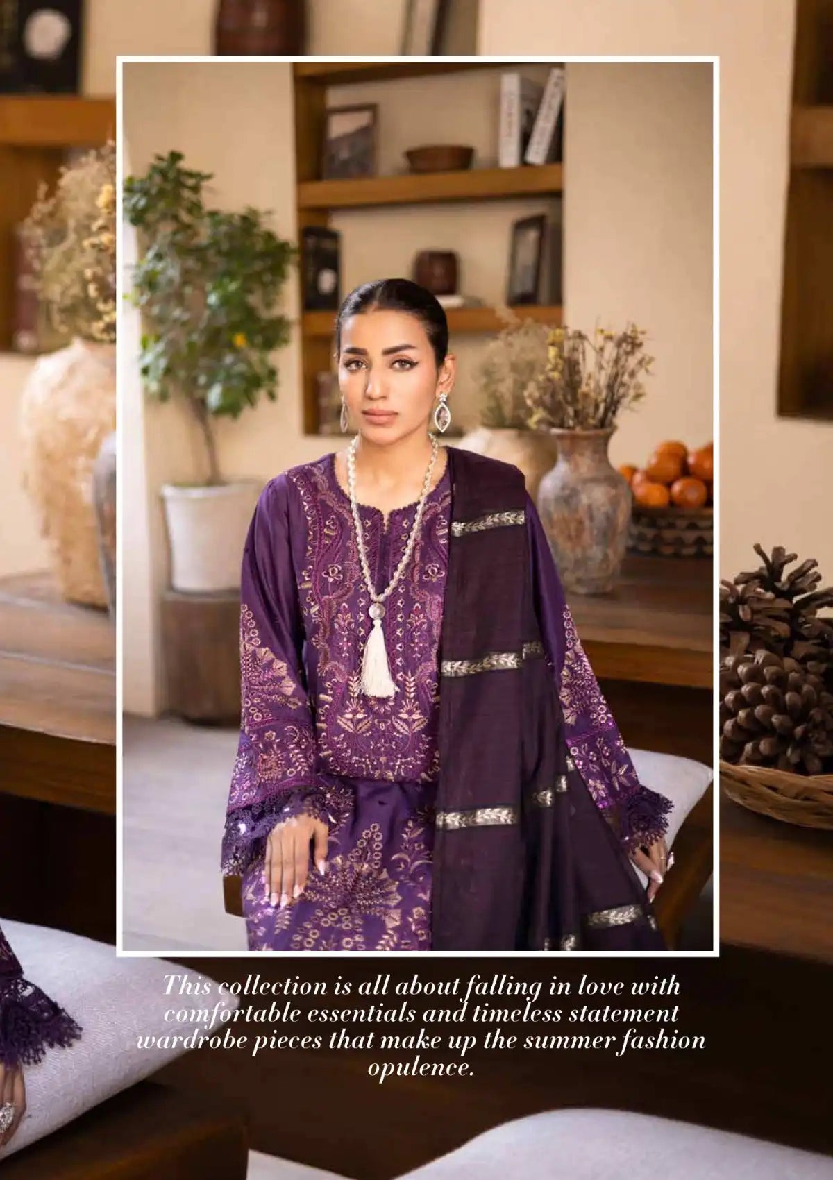 mohsin-saeed-fabrics-designer-daily-wear-formal-and-wedding-suits-within-budget-This-product-is-from-johra-asfar-emb-lawn25-jh-63-is-available-on-Mohsin-saeed-fabrics-website.