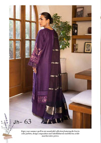 mohsin-saeed-fabrics-designer-daily-wear-formal-and-wedding-suits-within-budget-This-product-is-from-johra-asfar-emb-lawn25-jh-63-is-available-on-Mohsin-saeed-fabrics-website.