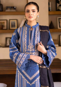 mohsin-saeed-fabrics-designer-daily-wear-formal-and-wedding-suits-within-budget-This-product-is-from-johra-asfar-emb-lawn25-jh-64-is-available-on-Mohsin-saeed-fabrics-website.