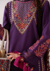 mohsin-saeed-fabrics-designer-daily-wear-formal-and-wedding-suits-within-budget-This-product-is-from-saira-rizwan-laanem-summer-lawn25-elif-b-srl25-05-is-available-on-Mohsin-saeed-fabrics-website.