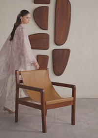 Iznik Festive Lawn'26 IBE-07