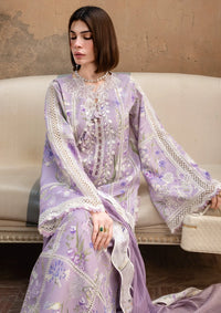 Flow By Crimson Lawn'26 D2B A SUMMER DANCE