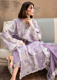 Flow By Crimson Lawn'26 D2B A SUMMER DANCE