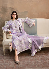 Flow By Crimson Lawn'26 D2B A SUMMER DANCE