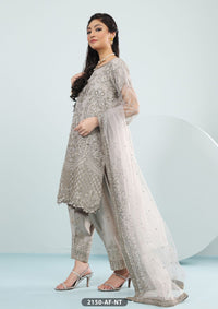 ShaPosh Casual Pret (2150-AF-NT) - Mohsin Saeed Fabrics