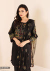 ShaPosh Casual Pret (2183-AF-S.KTN) - Mohsin Saeed Fabrics