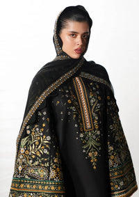 Jugnu The Reserved View SS Edit'26 -Rani