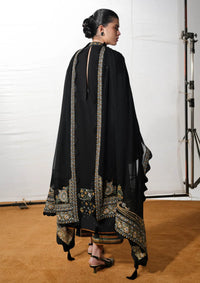 Jugnu The Reserved View SS Edit'26 -Rani