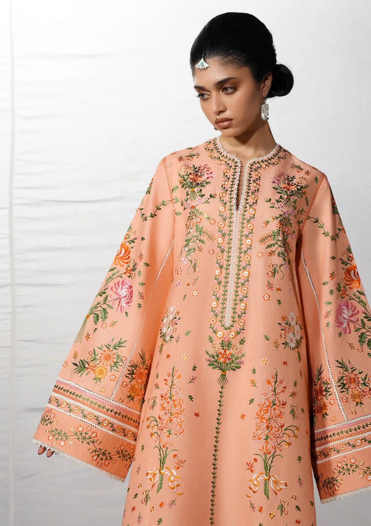 Jugnu The Reserved View SS Edit'26-Zerah