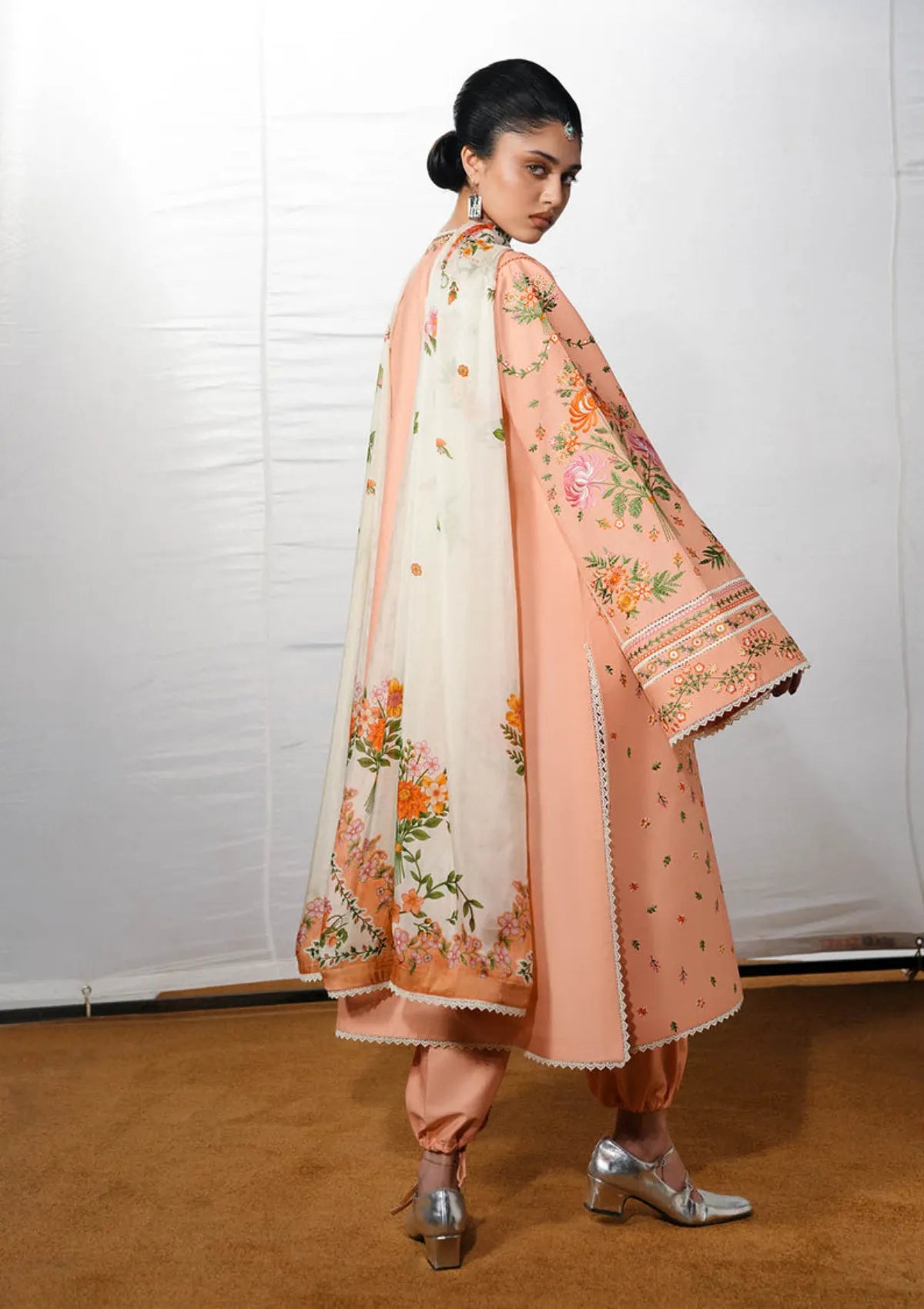 Jugnu The Reserved View SS Edit'26-Zerah