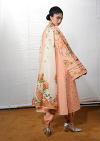 Jugnu The Reserved View SS Edit'26-Zerah