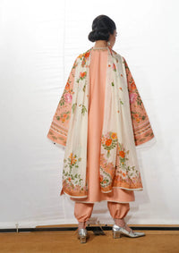 Jugnu The Reserved View SS Edit'26-Zerah