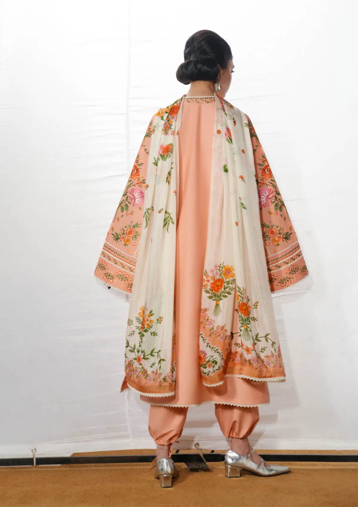 Jugnu The Reserved View SS Edit'26-Zerah