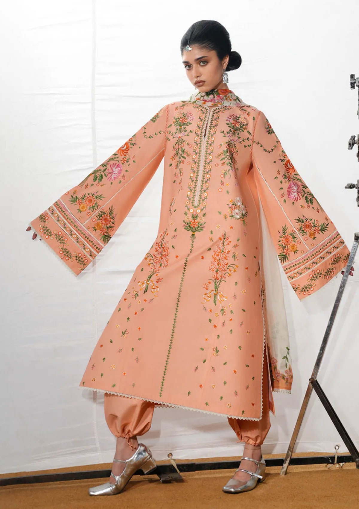 Jugnu The Reserved View SS Edit'26-Zerah