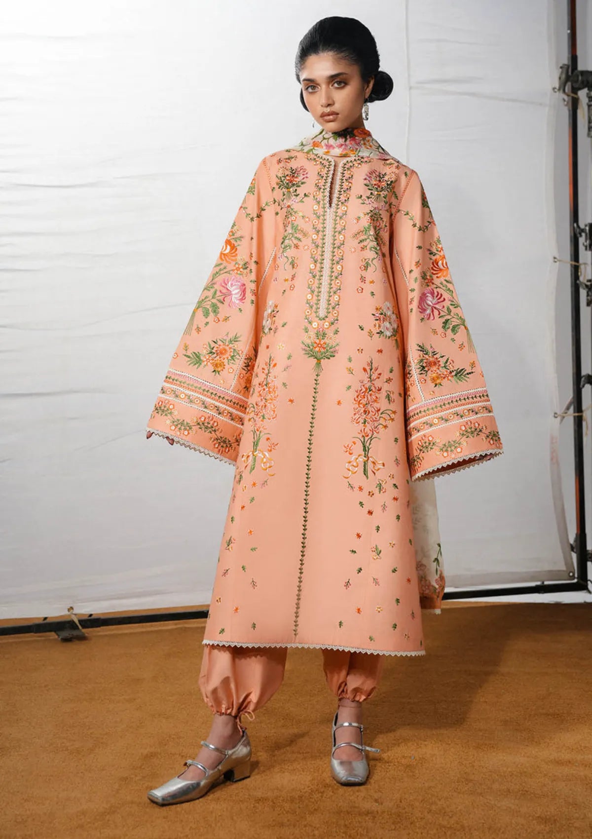 Jugnu The Reserved View SS Edit'26-Zerah