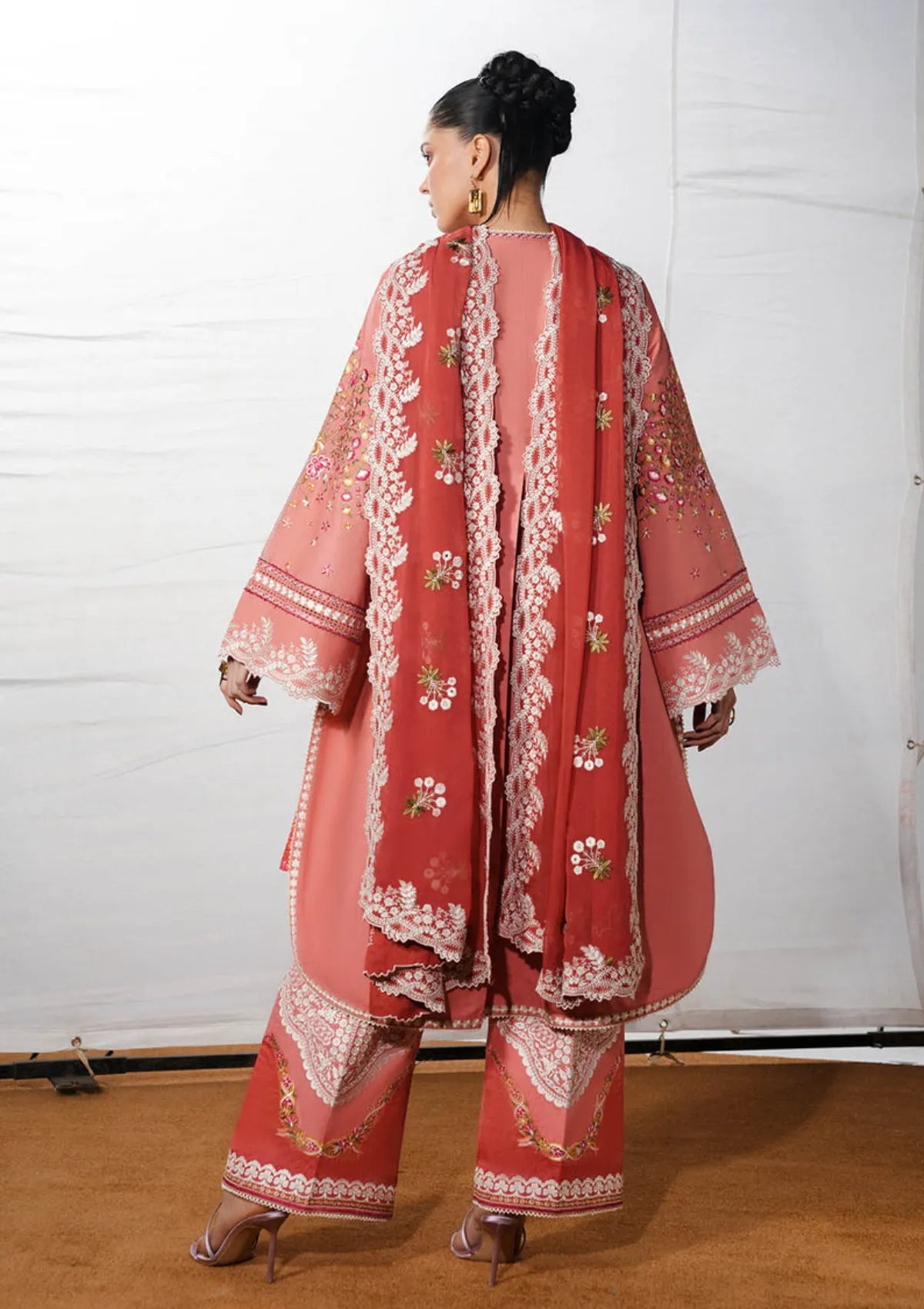 Jugnu The Reserved View SS Edit'26 -Dinaz