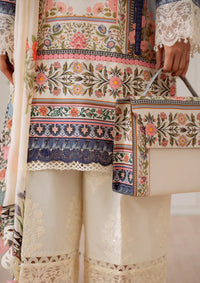 mohsin-saeed-fabrics-designer-daily-wear-formal-and-wedding-suits-within-budget-This-product-is-from-saira-rizwan-laanem-summer-lawn25-zumra-b-srl25-07-is-available-on-Mohsin-saeed-fabrics-website.