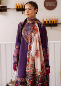mohsin-saeed-fabrics-designer-daily-wear-formal-and-wedding-suits-within-budget-This-product-is-from-saira-rizwan-laanem-summer-lawn25-elif-b-srl25-05-is-available-on-Mohsin-saeed-fabrics-website.