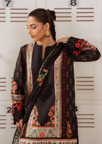 mohsin-saeed-fabrics-designer-daily-wear-formal-and-wedding-suits-within-budget-This-product-is-from-saira-rizwan-laanem-summer-lawn25-zumra-a-srl25-07-is-available-on-Mohsin-saeed-fabrics-website.