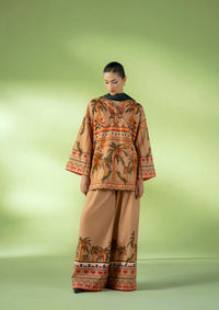 mohsin-saeed-fabrics-designer-daily-wear-formal-and-wedding-suits-within-budget-This-product-is-from-saira-rizwan-joolie-prints25-jpu25-05-golden-hour-is-available-on-Mohsin-saeed-fabrics-website.