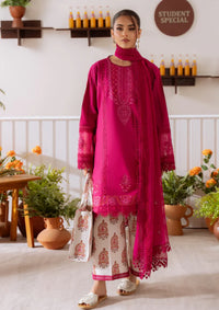 mohsin-saeed-fabrics-designer-daily-wear-formal-and-wedding-suits-within-budget-This-product-is-from-saira-rizwan-laanem-summer-lawn25-zafira-b-srl25-03-is-available-on-Mohsin-saeed-fabrics-website.