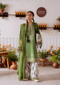 mohsin-saeed-fabrics-designer-daily-wear-formal-and-wedding-suits-within-budget-This-product-is-from-saira-rizwan-laanem-summer-lawn25-zafira-a-srl25-03-is-available-on-Mohsin-saeed-fabrics-website.
