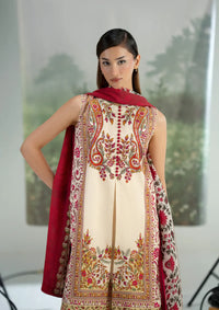 mohsin-saeed-fabrics-designer-daily-wear-formal-and-wedding-suits-within-budget-This-product-is-from-saira-rizwan-joolie-prints25-jpu25-08-sunday-stroll-is-available-on-Mohsin-saeed-fabrics-website.