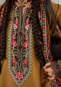 mohsin-saeed-fabrics-designer-daily-wear-formal-and-wedding-suits-within-budget-This-product-is-from-saira-rizwan-laanem-summer-lawn25-nazli-a-srl25-06-is-available-on-Mohsin-saeed-fabrics-website.