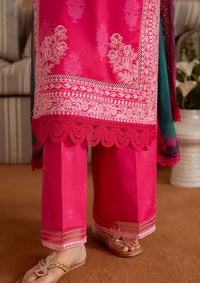 mohsin-saeed-fabrics-designer-daily-wear-formal-and-wedding-suits-within-budget-This-product-is-from-saira-rizwan-laanem-summer-lawn25-elara-a-srl25-01-is-available-on-Mohsin-saeed-fabrics-website.