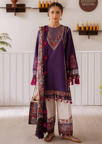 mohsin-saeed-fabrics-designer-daily-wear-formal-and-wedding-suits-within-budget-This-product-is-from-saira-rizwan-laanem-summer-lawn25-elif-b-srl25-05-is-available-on-Mohsin-saeed-fabrics-website.