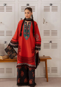 mohsin-saeed-fabrics-designer-daily-wear-formal-and-wedding-suits-within-budget-This-product-is-from-saira-rizwan-laanem-summer-lawn25-nazli-b-srl25-06-is-available-on-Mohsin-saeed-fabrics-website.