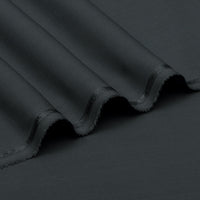 Victorious By Dynasty