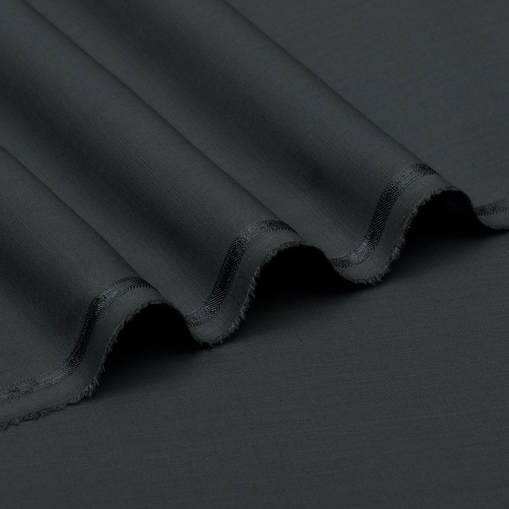 Victorious By Dynasty