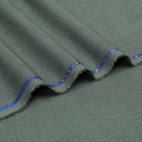 mohsin-saeed-fabrics-luxury-fashion-collection-daily-wear-wedding-and-formal-in-budget-This-product-is-from-bronze-by-dynasty-1-is-available-on-Mohsin-saeed-fabrics-website.