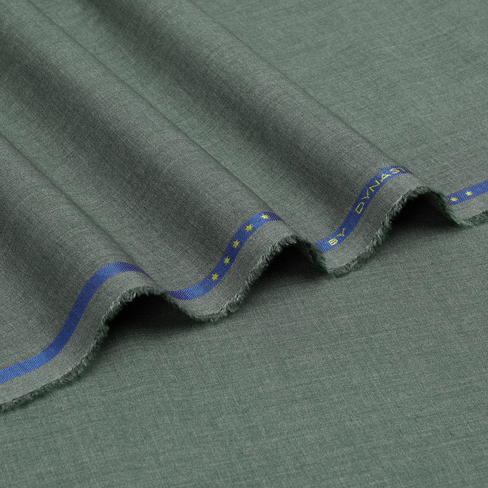 mohsin-saeed-fabrics-luxury-fashion-collection-daily-wear-wedding-and-formal-in-budget-This-product-is-from-bronze-by-dynasty-1-is-available-on-Mohsin-saeed-fabrics-website.