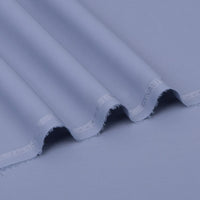 mohsin-saeed-fabrics-luxury-fashion-collection-daily-wear-wedding-and-formal-in-budget-This-product-is-from-ticket-by-dynasty-1-is-available-on-Mohsin-saeed-fabrics-website.