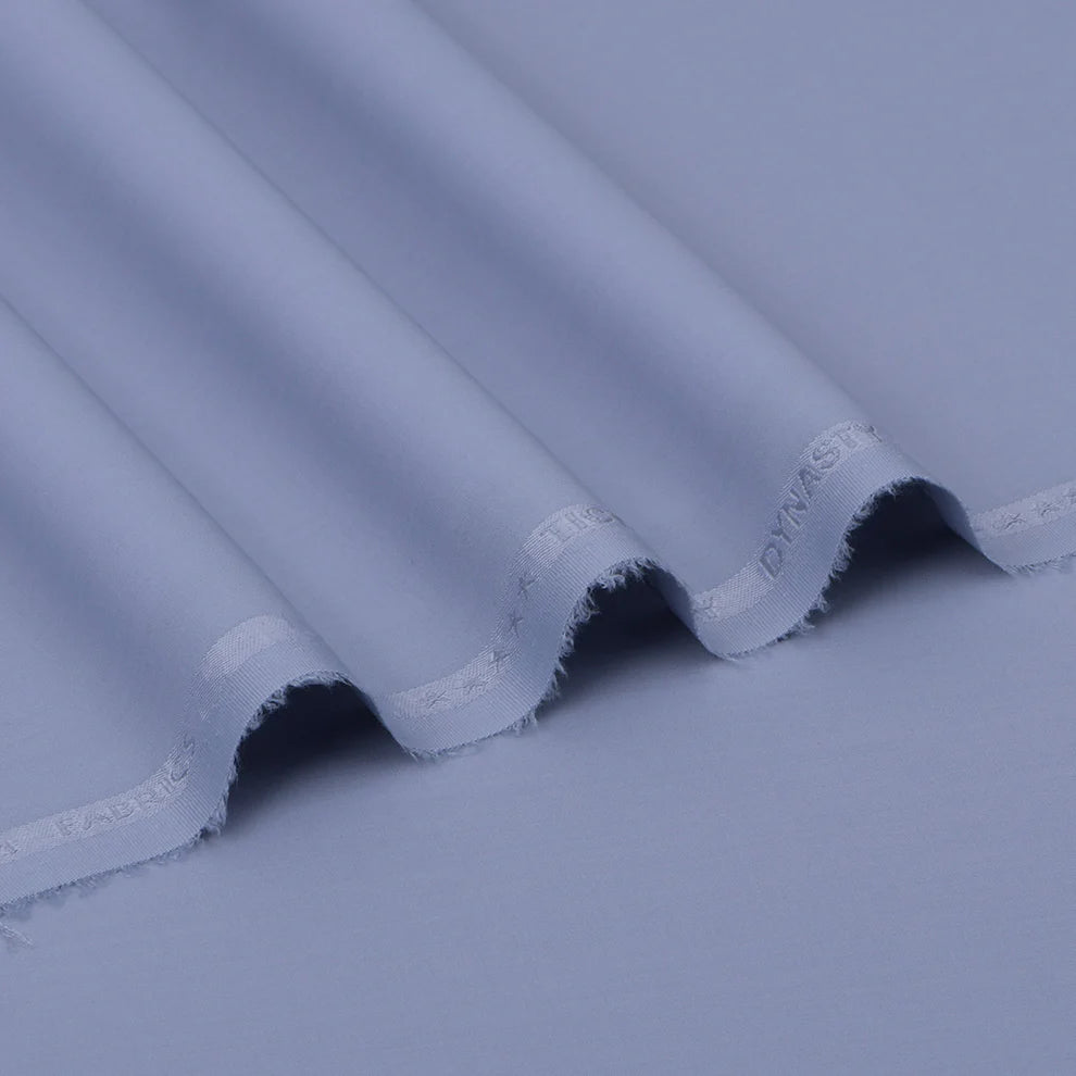 mohsin-saeed-fabrics-luxury-fashion-collection-daily-wear-wedding-and-formal-in-budget-This-product-is-from-ticket-by-dynasty-1-is-available-on-Mohsin-saeed-fabrics-website.