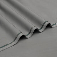 mohsin-saeed-fabrics-luxury-fashion-collection-daily-wear-wedding-and-formal-in-budget-This-product-is-from-hawk-by-dynasty-is-available-on-Mohsin-saeed-fabrics-website.