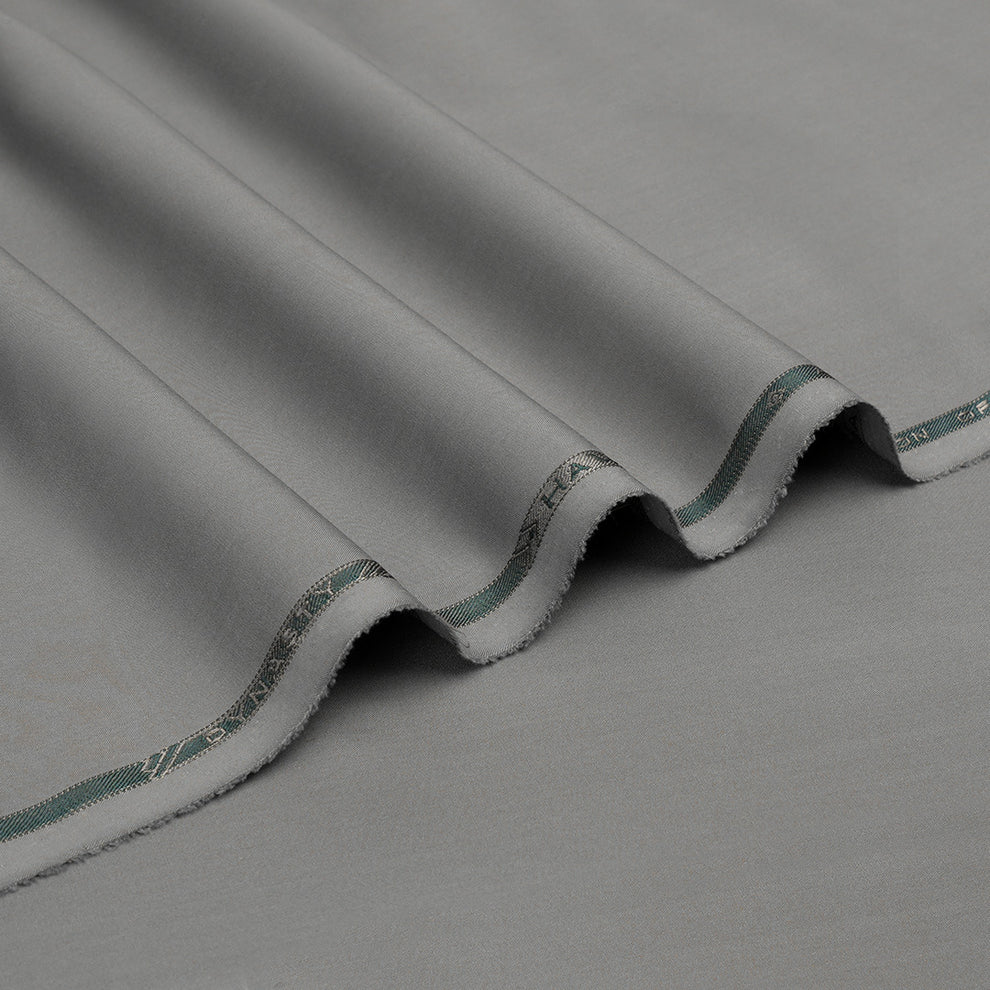 mohsin-saeed-fabrics-luxury-fashion-collection-daily-wear-wedding-and-formal-in-budget-This-product-is-from-hawk-by-dynasty-is-available-on-Mohsin-saeed-fabrics-website.