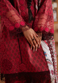 mohsin-saeed-fabrics-designer-daily-wear-formal-and-wedding-suits-within-budget-This-product-is-from-saira-rizwan-laanem-summer-lawn25-seren-a-srl25-08-is-available-on-Mohsin-saeed-fabrics-website.