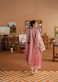 mohsin-saeed-fabrics-designer-daily-wear-formal-and-wedding-suits-within-budget-This-product-is-from-saira-rizwan-laanem-summer-lawn25-leyla-b-srl25-04-is-available-on-Mohsin-saeed-fabrics-website.