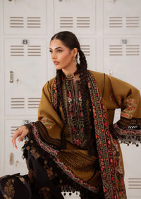 mohsin-saeed-fabrics-designer-daily-wear-formal-and-wedding-suits-within-budget-This-product-is-from-saira-rizwan-laanem-summer-lawn25-nazli-a-srl25-06-is-available-on-Mohsin-saeed-fabrics-website.