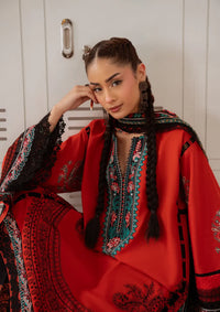 mohsin-saeed-fabrics-designer-daily-wear-formal-and-wedding-suits-within-budget-This-product-is-from-saira-rizwan-laanem-summer-lawn25-nazli-b-srl25-06-is-available-on-Mohsin-saeed-fabrics-website.