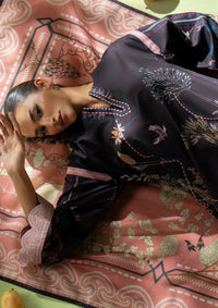 mohsin-saeed-fabrics-designer-daily-wear-formal-and-wedding-suits-within-budget-This-product-is-from-saira-rizwan-joolie-prints25-jpu25-04-city-bloom-is-available-on-Mohsin-saeed-fabrics-website.